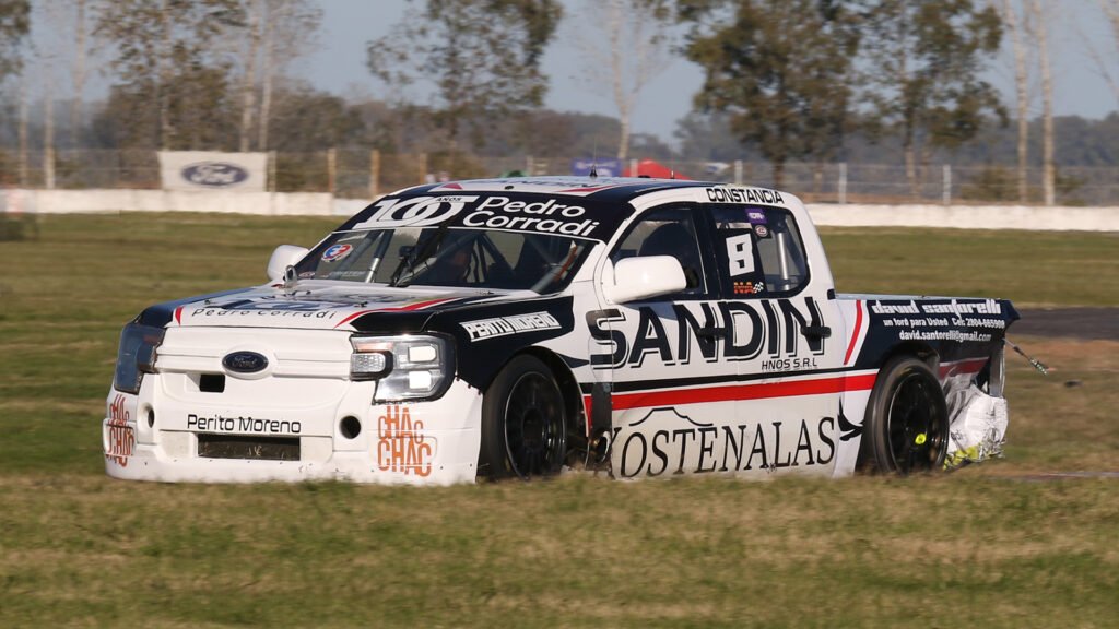 Copa Master: triunfo de José Goya y buen resultado para el líder Sandín 4 Juan Antonio Sandin sigue al frente de la Copa Master
