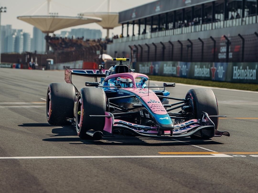 Russell tiene la pole position para la Sprint del GP de Canadá 3 Colapinto fue 12 en la clasificación que dominó Russell