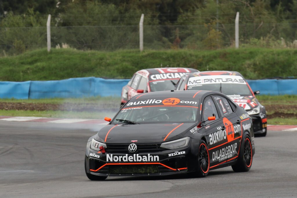 Pruebas del TN APAT en la previa de La Plata 2 260529 Pruebas LPA 5