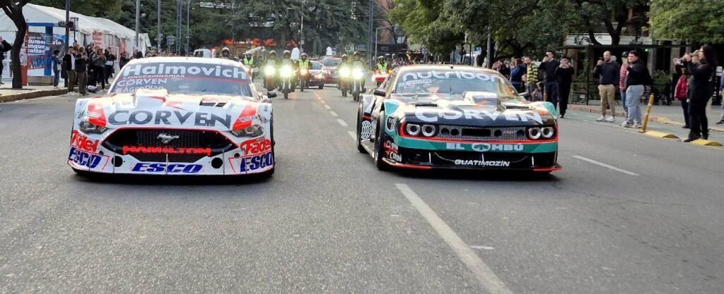 30886 encabezado