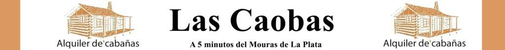 Juan Tartaglino: Rescató un puesto 6 y sigue sumando fuerte en el TC Mouras 4 Las Caobas