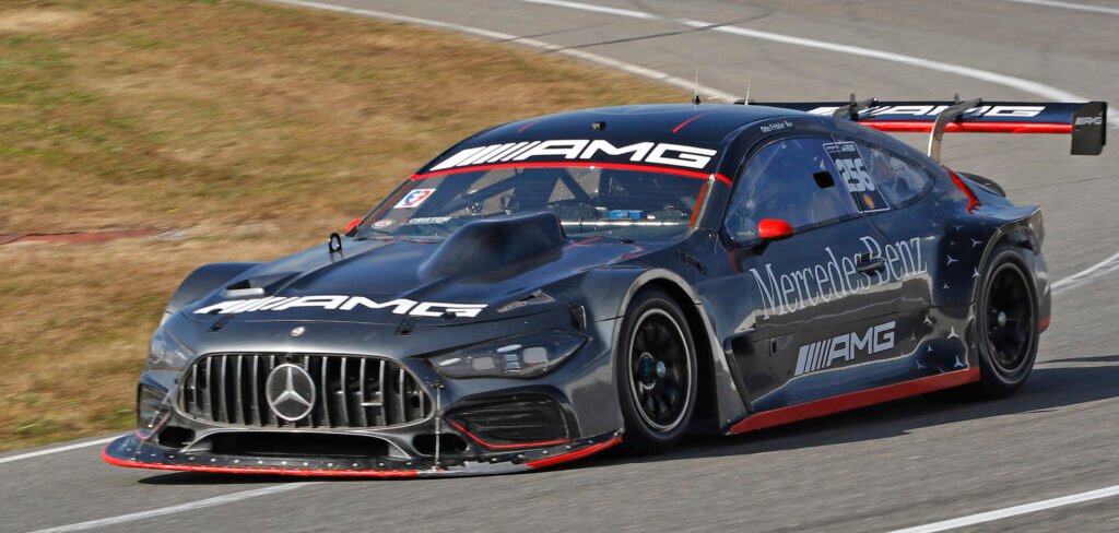 MGL8677