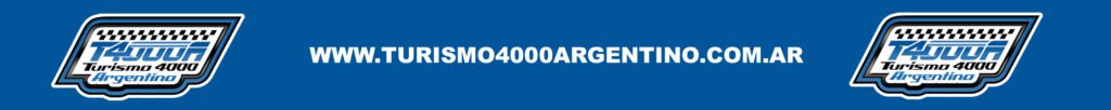 TUR 4000 arg