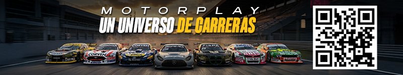 ZOCALO MOTORPLAY 2026.jpg