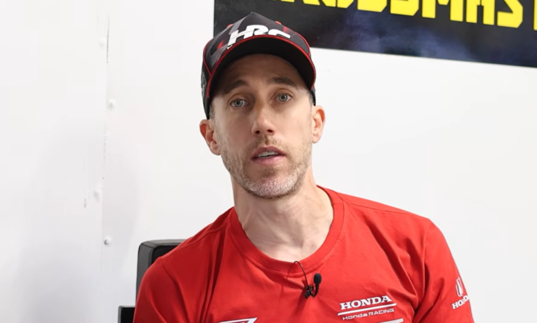 P1: Guerrieri, el Gran DT 1 P1: entrevista a Guerrieri