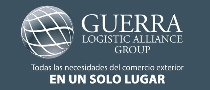 banner Guerra logistica