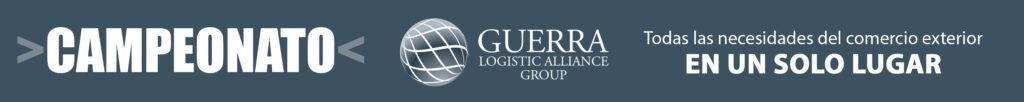 Guerra Logistic Alliance Group