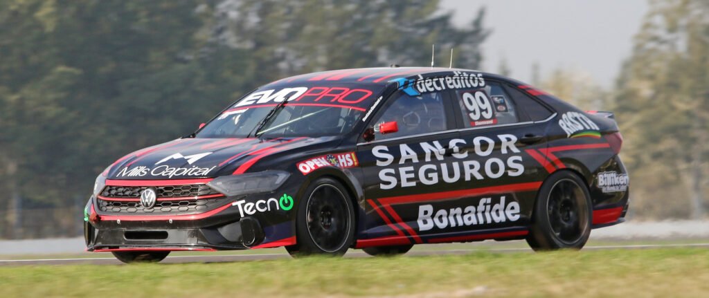 LP1L6725