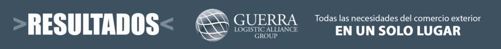 Valentín Aguirre marcó la pole sobre el final 5 Guerra Logistic Alliance Group