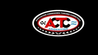 ACTC