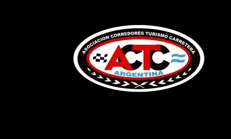 ACTC