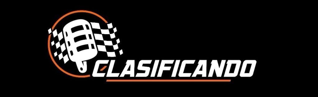 Kartódromo de Buenos Aires: traslado y presentación del nuevo proyecto 2 Clasificando