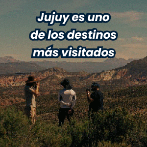 Tribuna 2 16 Jujuy 300 x 300