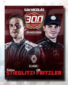 Agustín Canapino también se suma a la Carrera de los 300 Pilotos 3 WhatsApp Image 2026 06 29 at 17.07.52 240x300 1