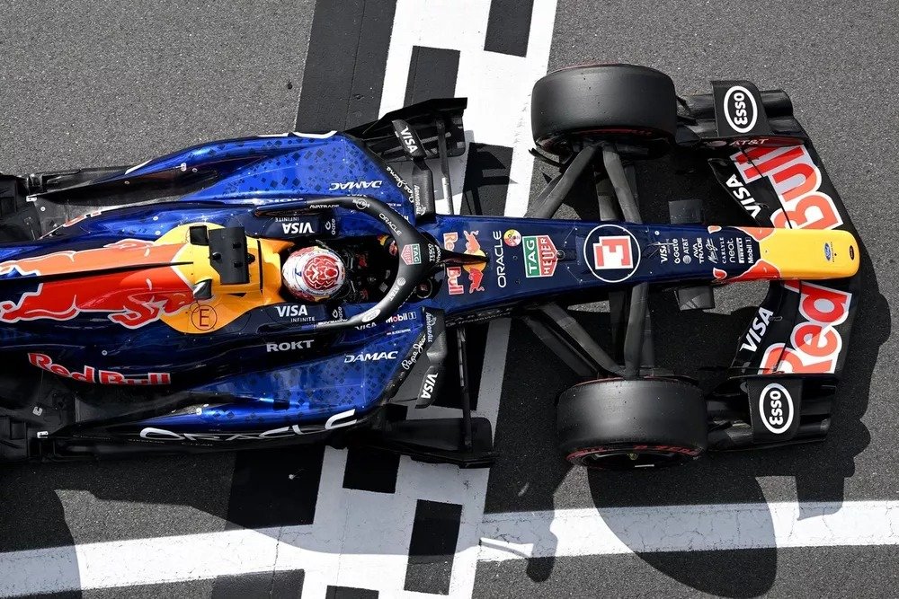 ¿Verstappen a McLaren? El futuro de Piastri, en duda 2 WhatsApp Image 2026 07 09 at 1.49.41 PM 1