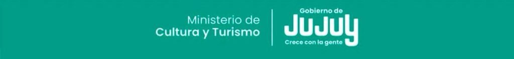 Mario Valle fue el más rápido del viernes en Río Cuarto 2 Jujuy