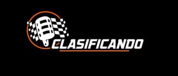 Tribuna 2 190 clasificando