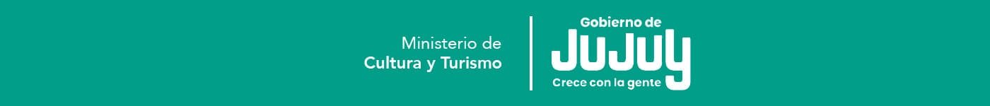 Tribuna 2 17 gobierno de jujuy
