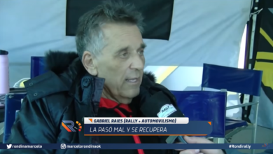 Rondirally 255: Toda la actualidad en un solo lugar 4 Rondirally