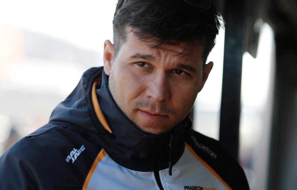 Copa de Oro del TC 2026: Los clasificados y lo que se viene 6 Aguirre ganó en Rafaela, pero está fuera de la Copa de Oro del TC 2026