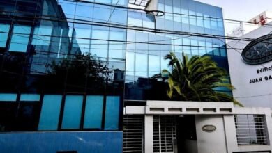 La ACTC cumple 66 años 5 La ACTC cumple 66 años