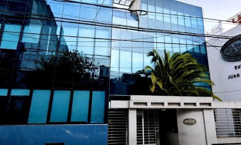 La ACTC cumple 66 años