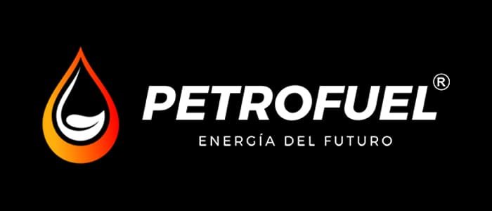 PETROFUEL