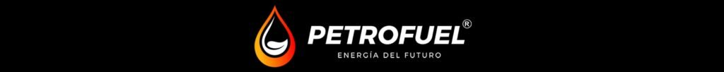 Jorge Pedersoli, el hombre que le puso alma a los fierros 11 PETROFUEL
