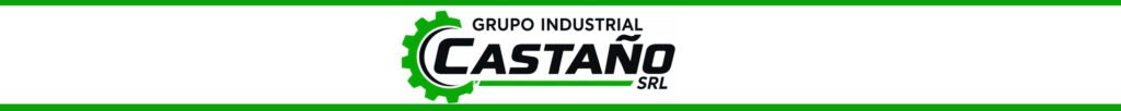 Grupo Industrial Castaño