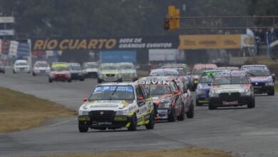 FINAL CLASE 1 1