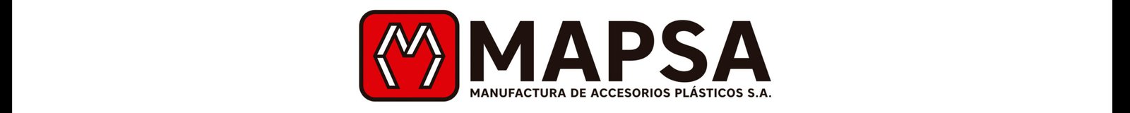 Aldo Ortiz se prepara para la octava fecha en La Plata 7 MAPSA Manufactura de Productos Plásticos