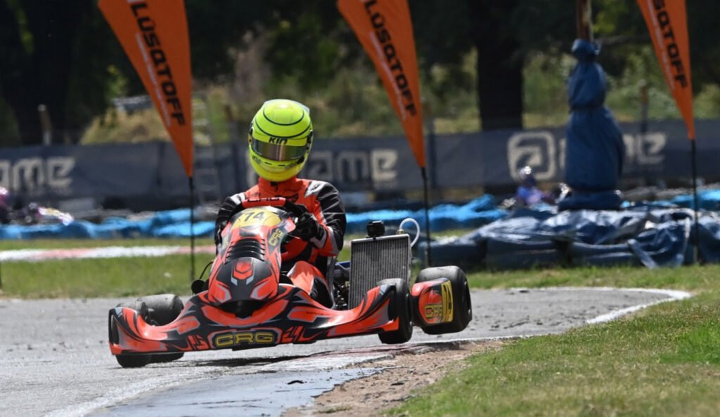 IAME SERIES ARG: Invitados a la fiesta en Baradero 3 WhatsApp Image 2026 02 28 at 6.23.03 PM 1