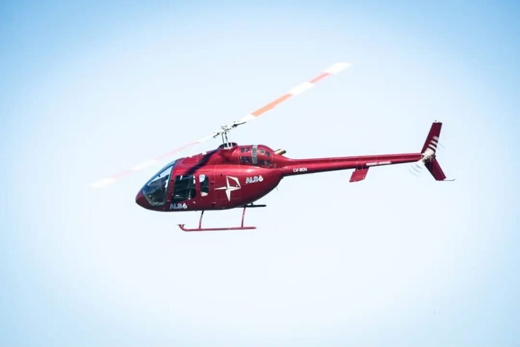 Elegancia, glamour y adrenalina: El show exclusivo que rodeó a la Carrera de los 300 Pilotos en San Nicolás 6 WhatsApp Image 2026 08 11 at 6.29.57 PM 1