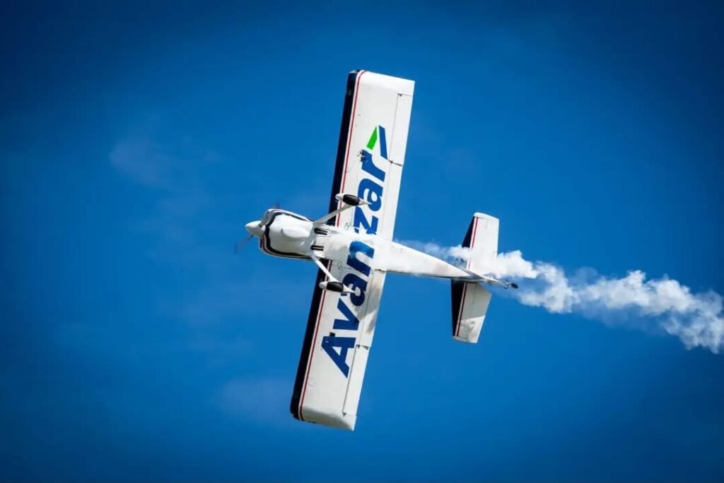 Elegancia, glamour y adrenalina: El show exclusivo que rodeó a la Carrera de los 300 Pilotos en San Nicolás 4 WhatsApp Image 2026 08 11 at 6.29.57 PM 2