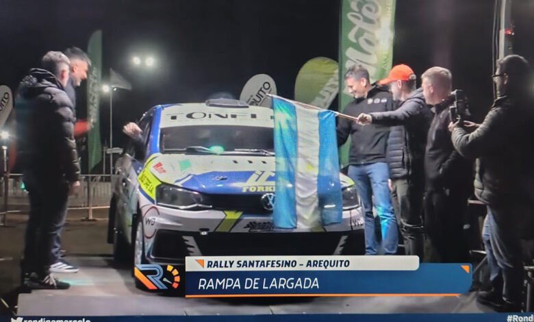Rondirally: Rally Santafesino, Rally Bonaerense, y el Show del Turismo Pista en San Nicolas 1 WhatsApp Image 2026 08 13 at 5.29.46 PM