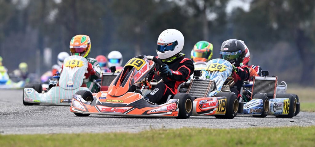 Campeonato Argentino de Karting en Trenque Lauquen, segundo Capitulo 2 WhatsApp Image 2026 08 20 at 2.09.14 PM