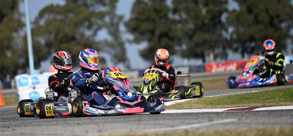 Campeonato Argentino de Karting en Trenque Lauquen, segundo Capitulo 3 WhatsApp Image 2026 08 20 at 2.09.23 PM