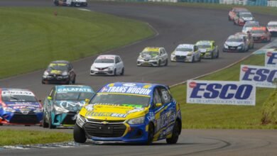 Río Cuarto recibe al TN Clase 2: novedades, regresos y la pelea por la corona 6 1788118706 6a9486b24a546