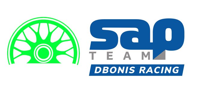 TC Pista Pick Up: Cifre el más rápido en Balcarce 2 SAP Team