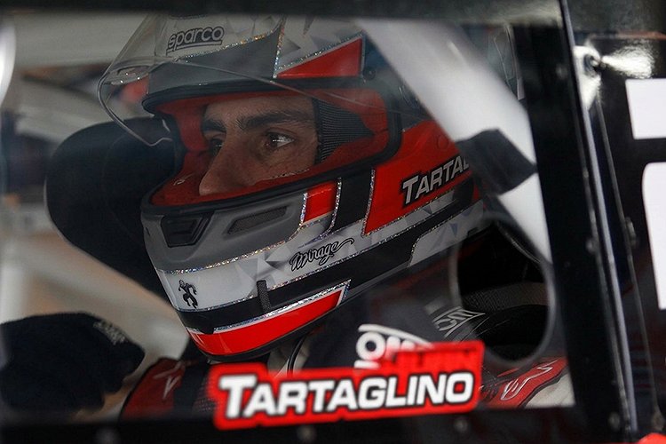 Juan Tartaglino busca sellar su clasificación al Playoff del TC Mouras 2 Gemini Generated Image akxgg6akxgg6akxg 1