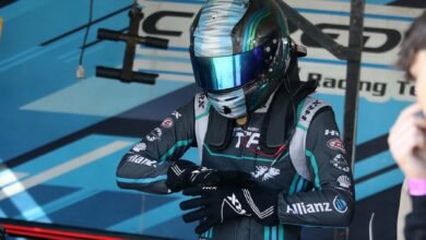 Santino Dore va confiado al play-off