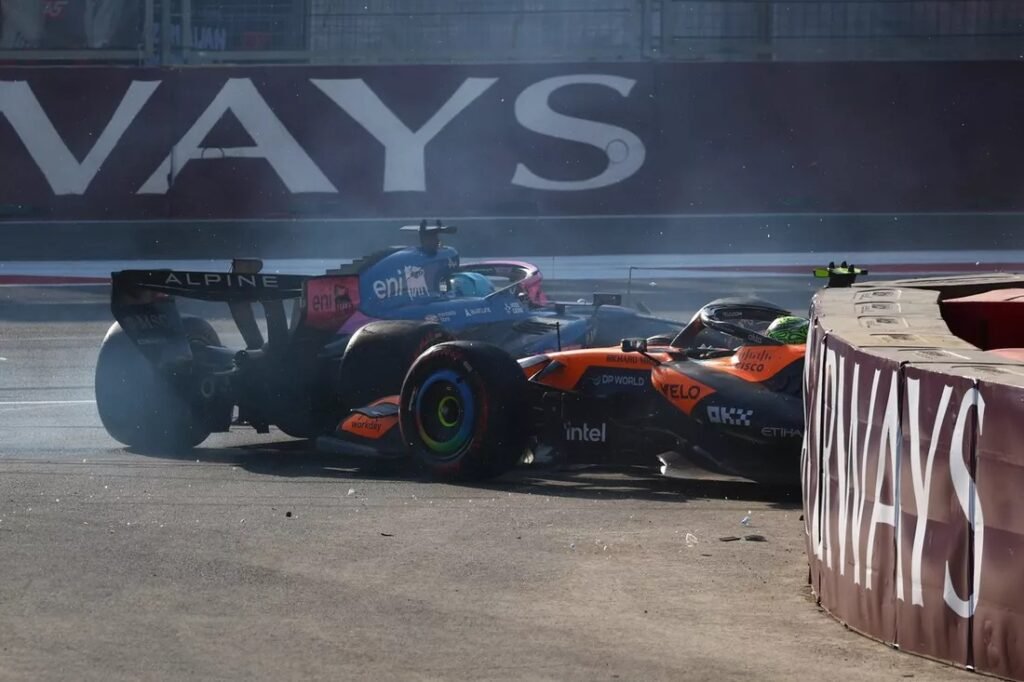 F1 después de Bakú, un campeonato que todavía busca su equilibrio 4 WhatsApp Image 2026 09 28 at 4.38.17 PM 1
