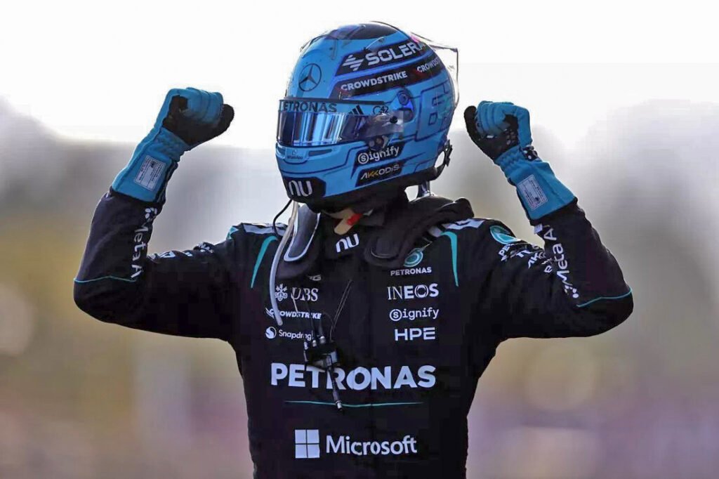 F1 después de Bakú, un campeonato que todavía busca su equilibrio 2 WhatsApp Image 2026 09 28 at 4.38.39 PM 1