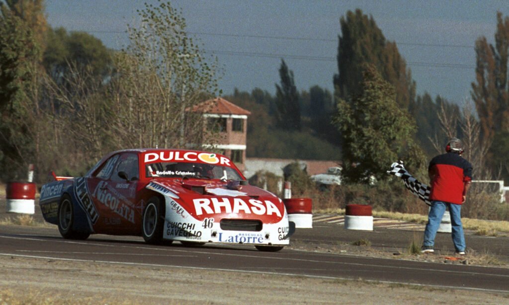 redolfi1 02.jpg