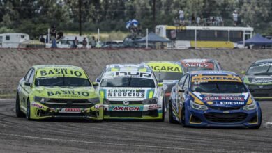 En Mendoza, por segundo año consecutivo 5 1791133276 6ac2865c8b7f3