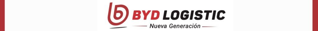 Morena Moix y Delfina Villaberde: el aprendizaje como objetivo 7 BYD Logistic