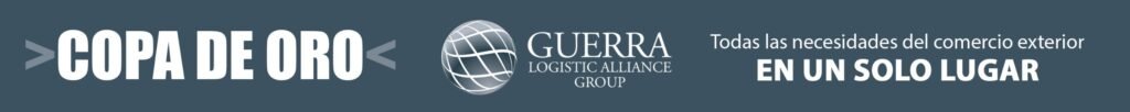 Guerra Logistic Alliance Group