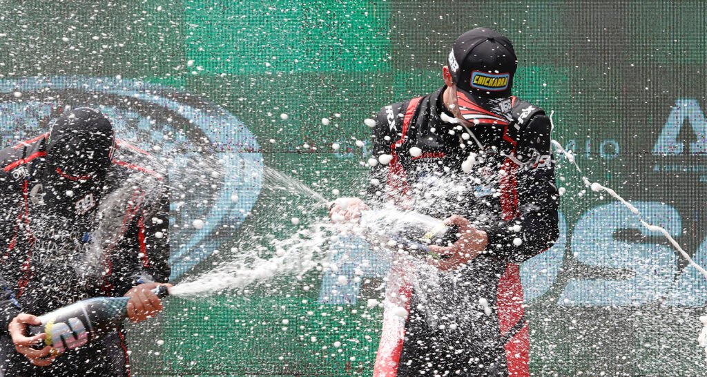 Final del TC Pista en Rosario: Gallo ganó en Rosario 4 MGL4588