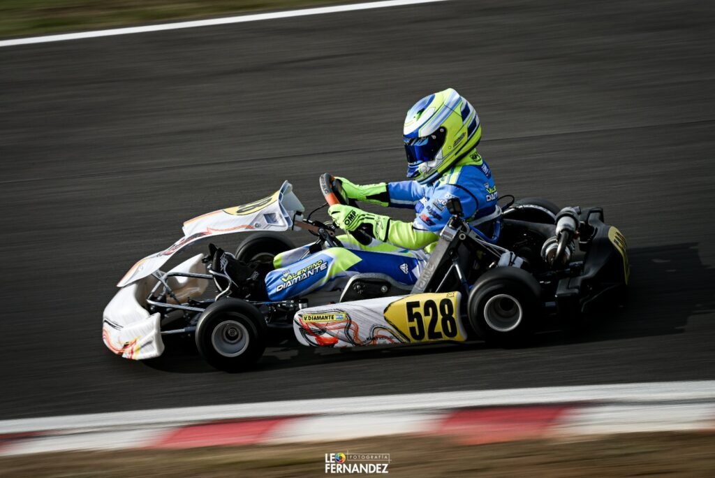IWF 2026: SEGUNDA JORNADA PARA LOS PILOTOS ARGENTINOS EN VITERBO 4 WhatsApp Image 2026 10 21 at 1.59.24 PM 1