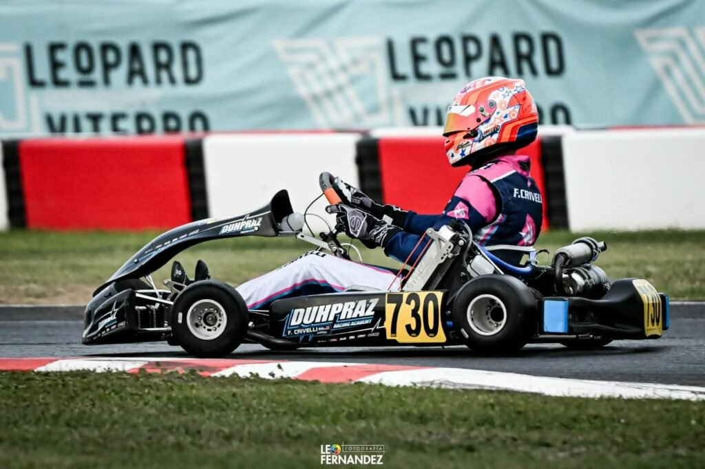 IWF 2026: SEGUNDA JORNADA PARA LOS PILOTOS ARGENTINOS EN VITERBO 5 WhatsApp Image 2026 10 21 at 1.59.24 PM